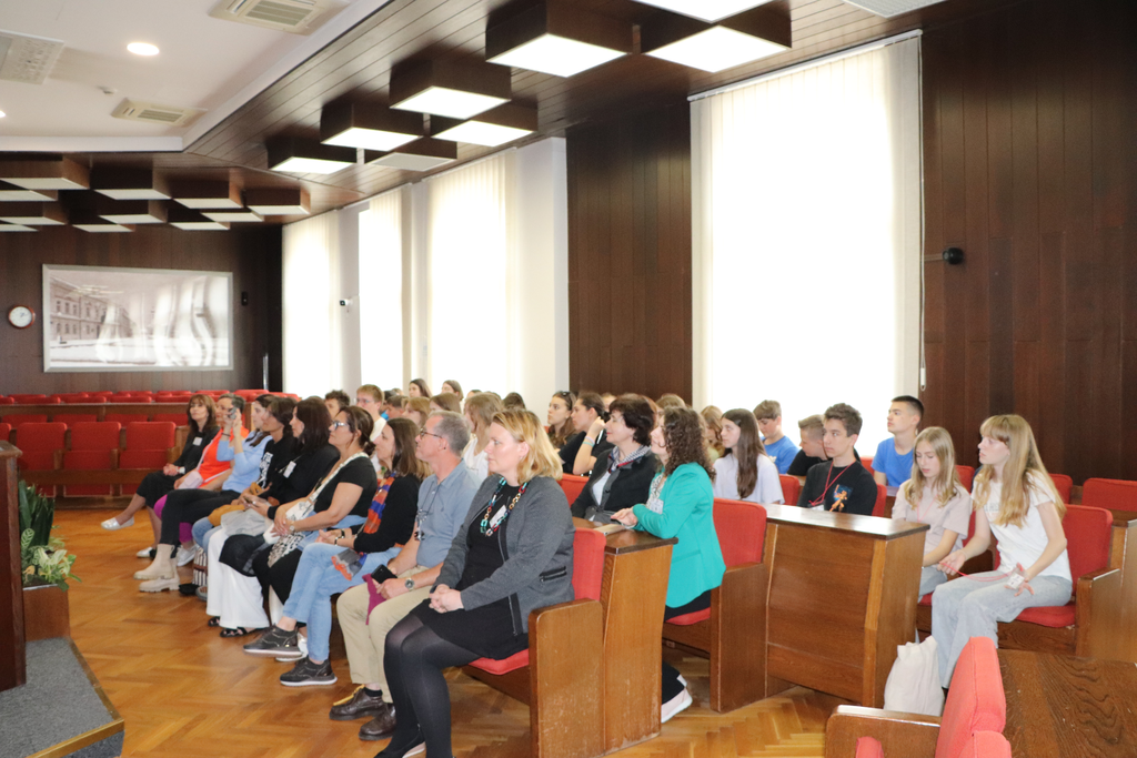 Erasmus_OS_Duro_Ester_05