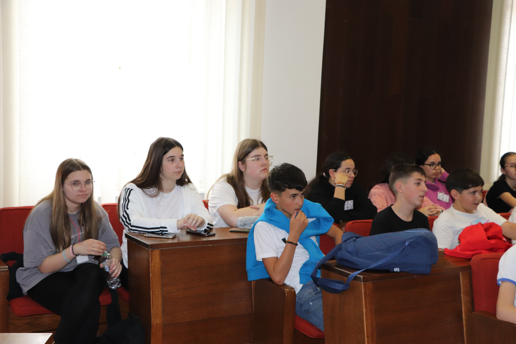 Erasmus_OS_Duro_Ester_06