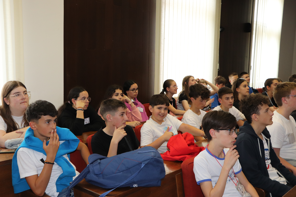 Erasmus_OS_Duro_Ester_08