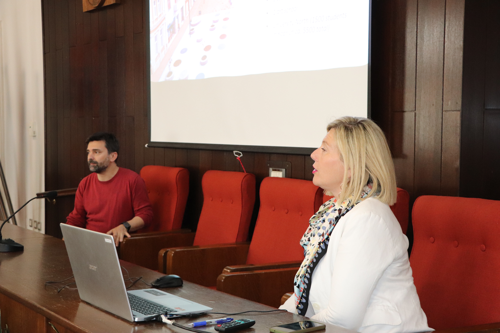 Erasmus_OS_Duro_Ester_09