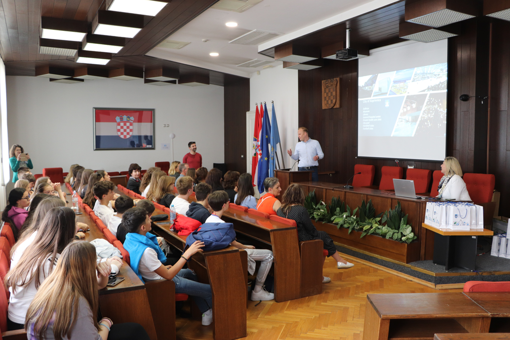 Erasmus_OS_Duro_Ester_13