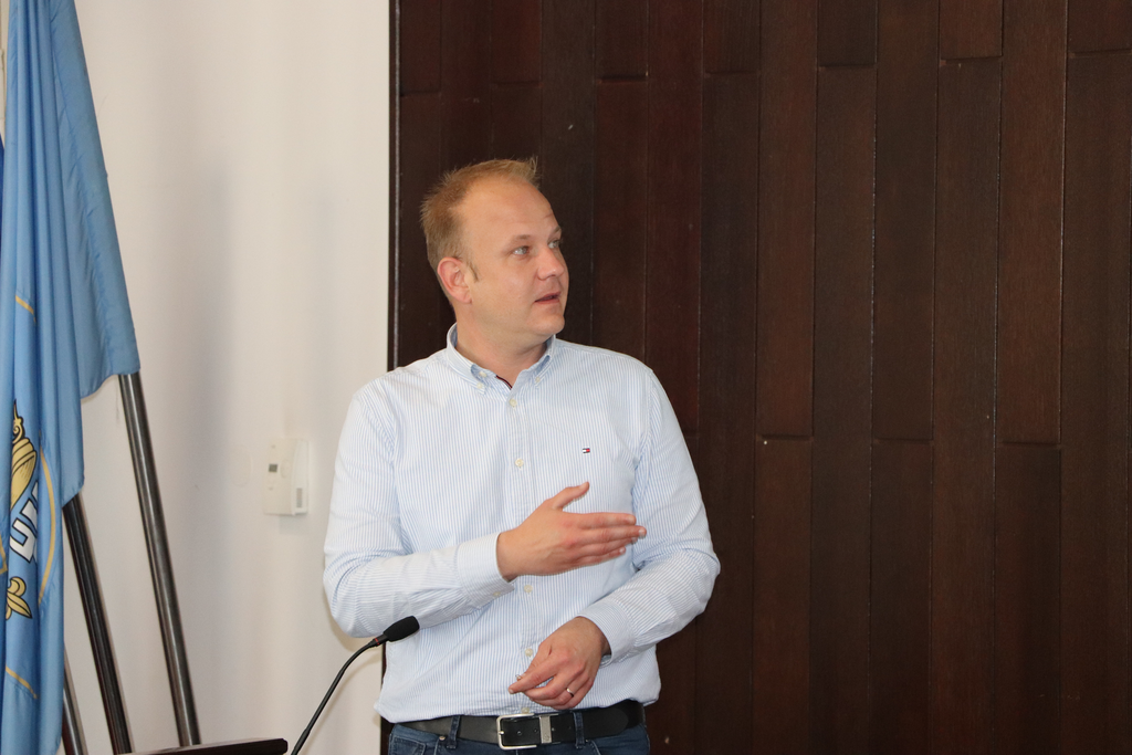 Erasmus_OS_Duro_Ester_14