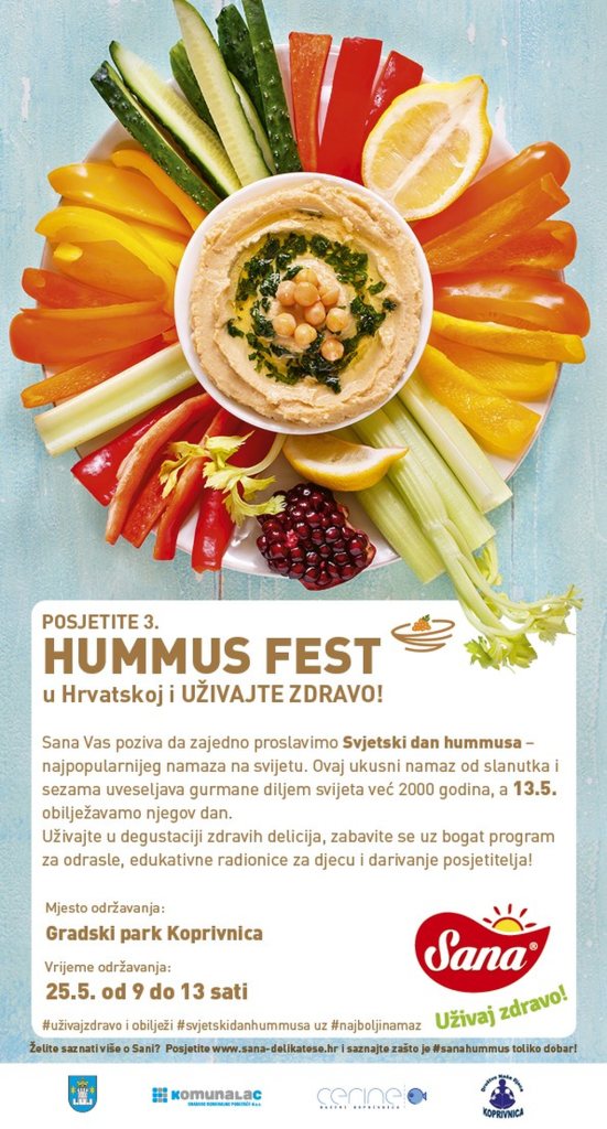 HUMMUS_FEST_2024-551x1024