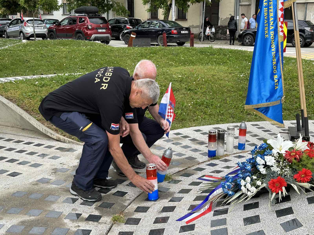 Hodnja_do_Vukovara_docek_KC_02