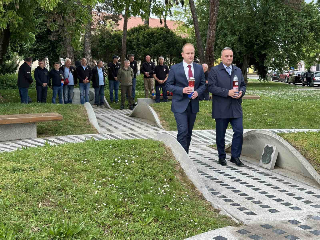 Hodnja_do_Vukovara_docek_KC_04