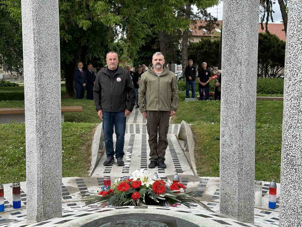 Hodnja_do_Vukovara_docek_KC_07