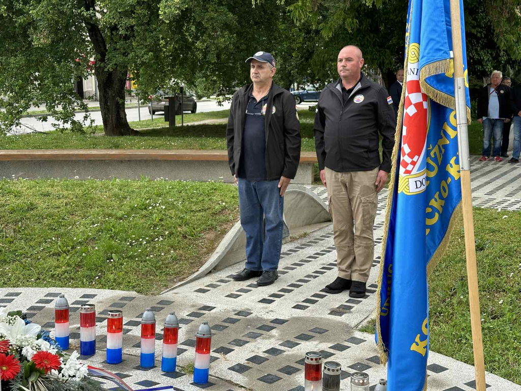 Hodnja_do_Vukovara_docek_KC_08