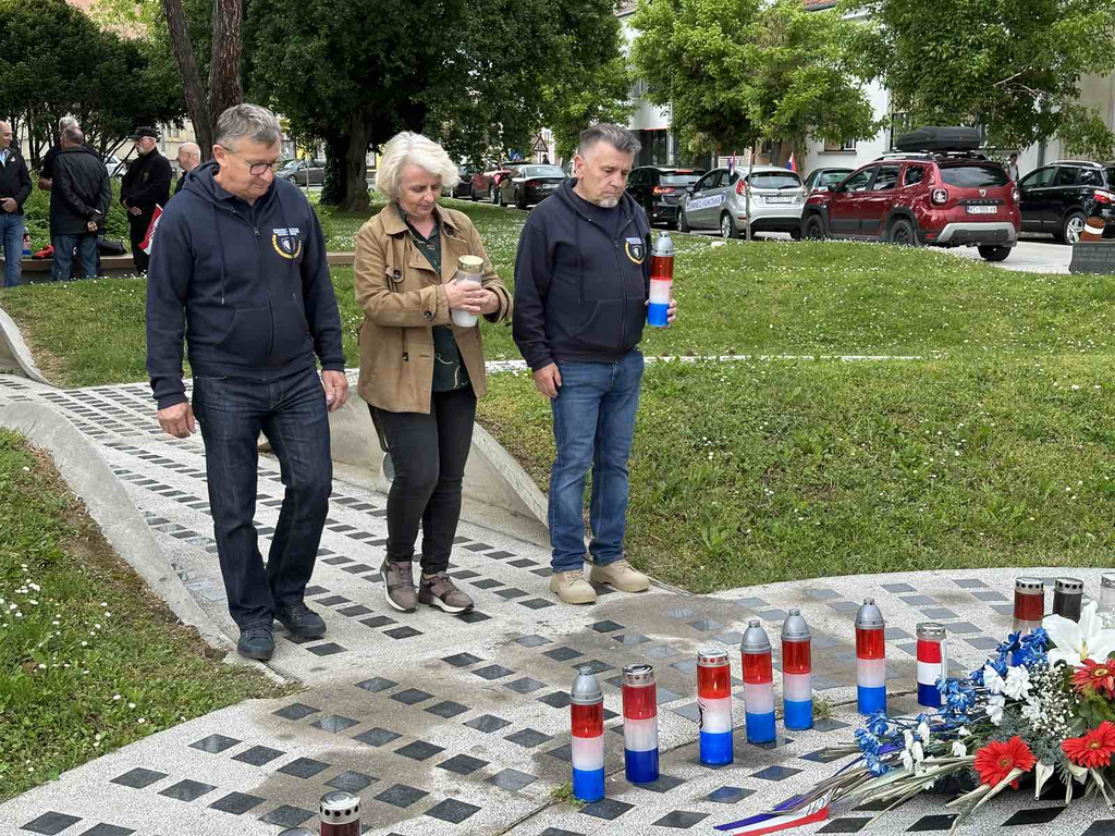 Hodnja_do_Vukovara_docek_KC_10