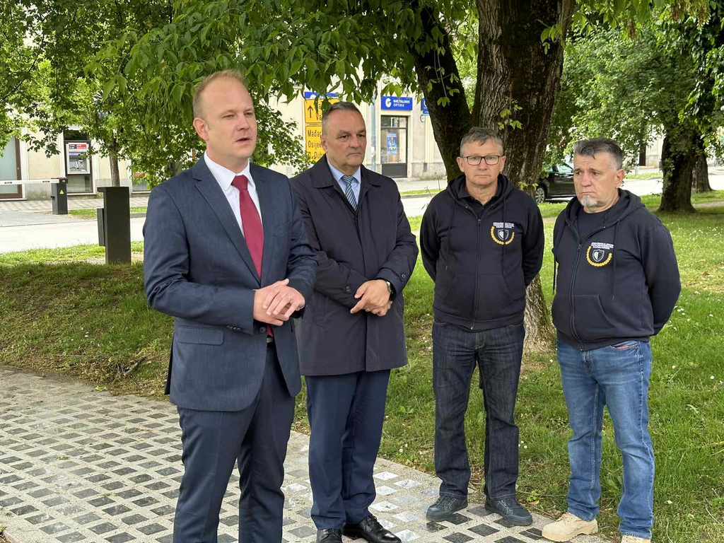 Hodnja_do_Vukovara_docek_KC_12