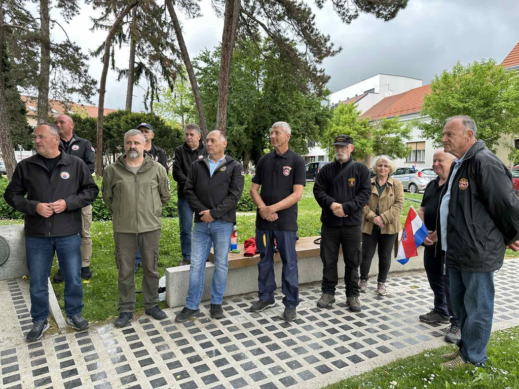 Hodnja_do_Vukovara_docek_KC_13