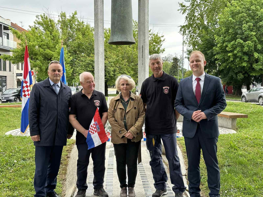 Hodnja_do_Vukovara_docek_KC_14