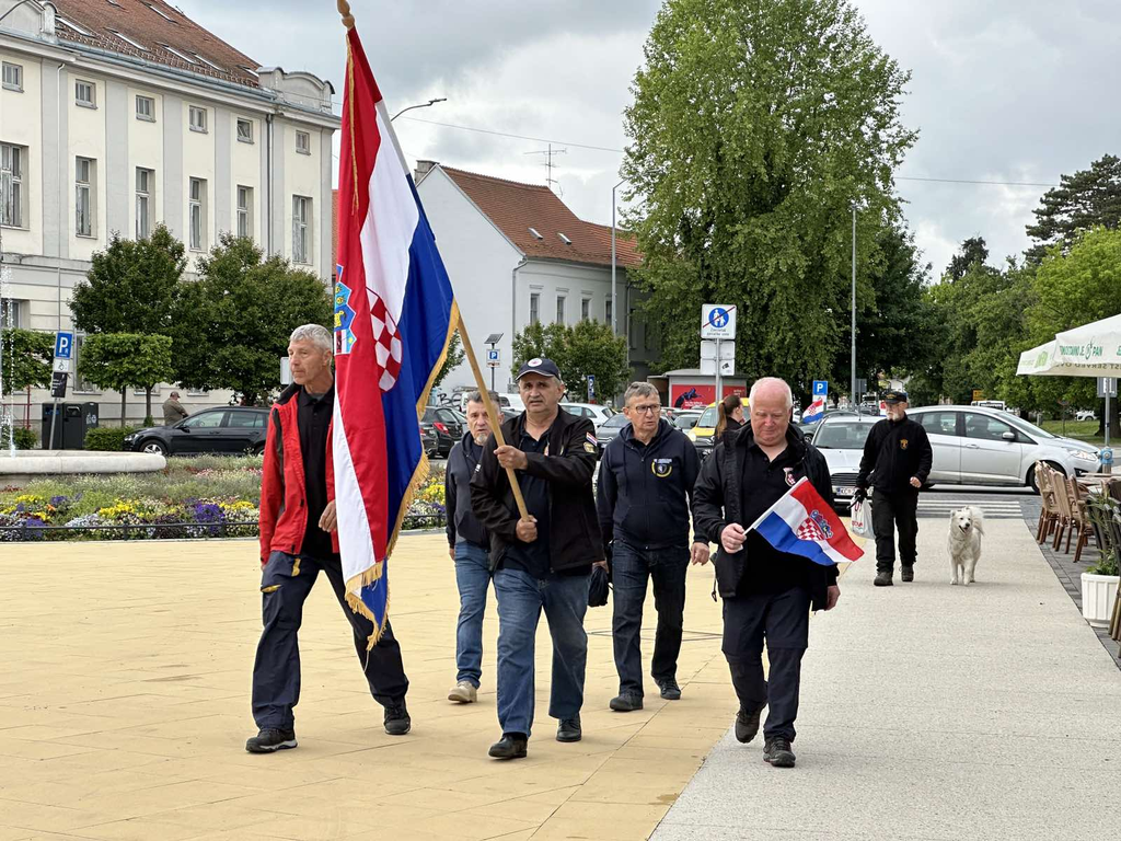 Hodnja_do_Vukovara_docek_KC_16