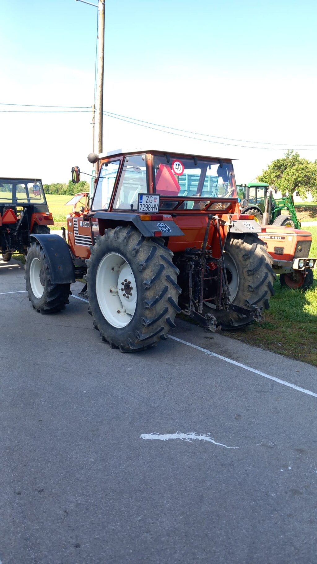 IMG-20240418-WA0000 (1)