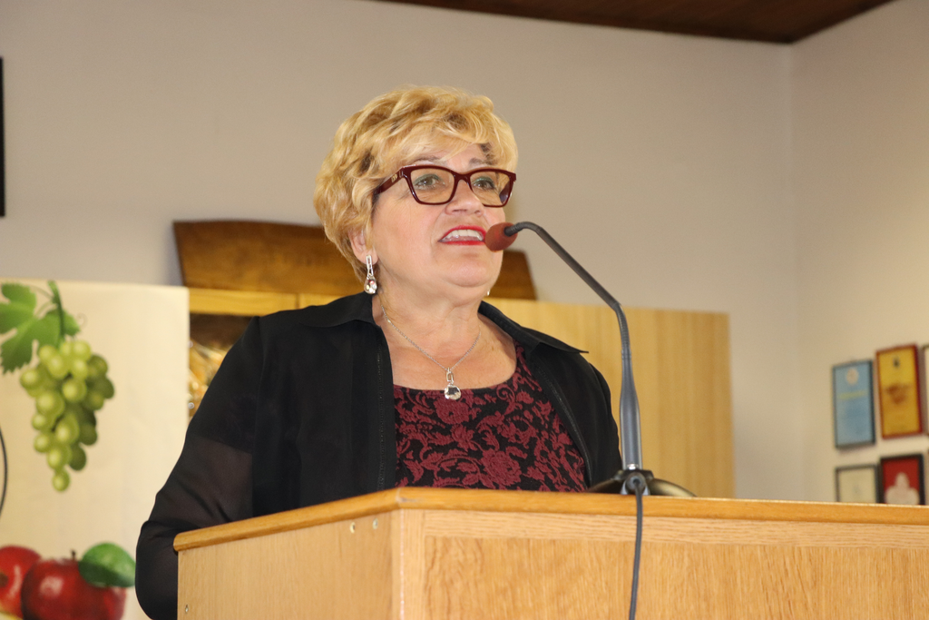 Izlozba_vina_Starigrad_02