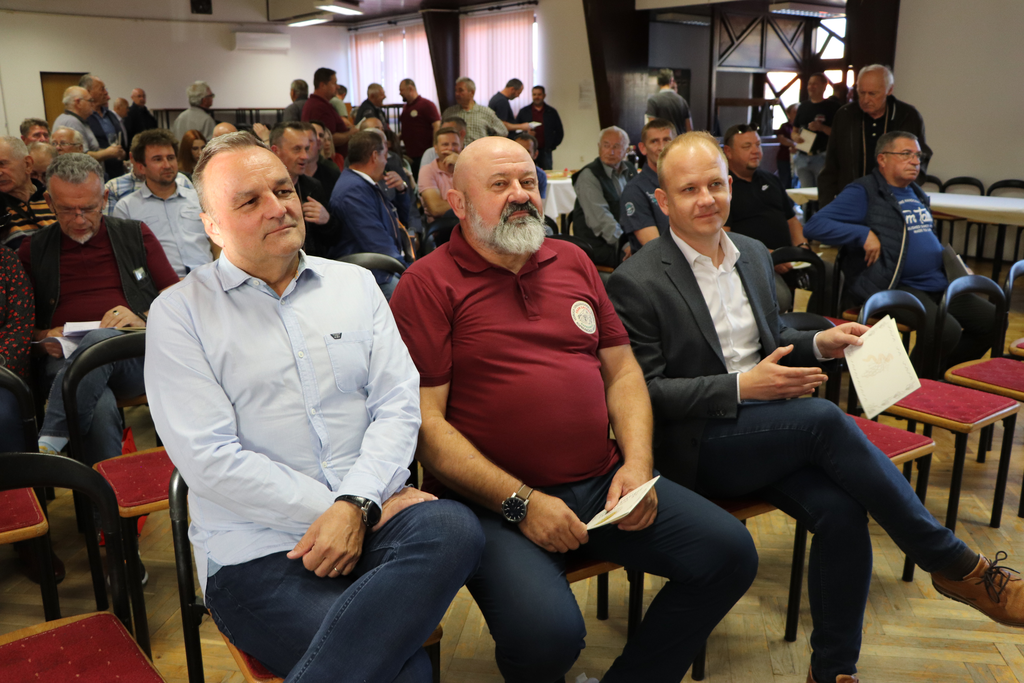 Izlozba_vina_Starigrad_04