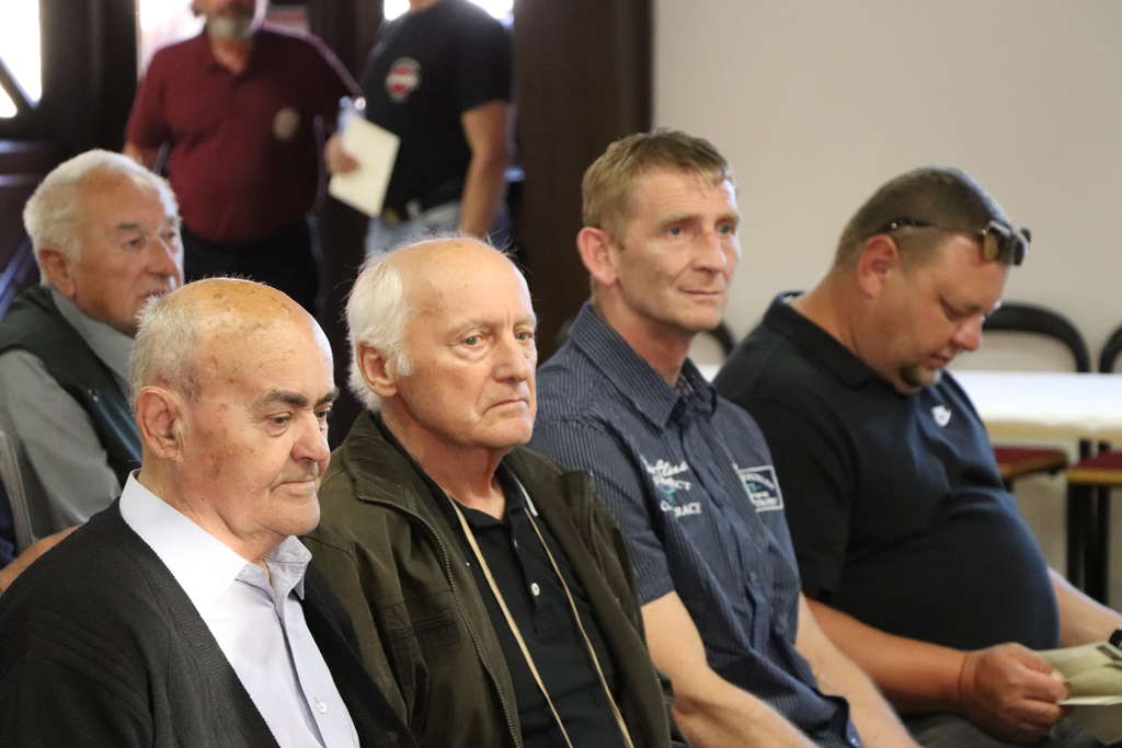 Izlozba_vina_Starigrad_08