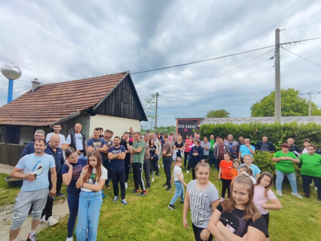 PHOTO-2024-05-01-19-08-24