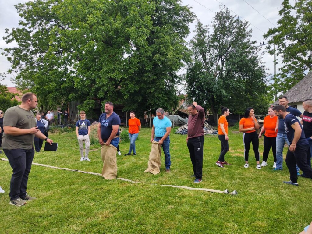 PHOTO-2024-05-01-19-08-24_1