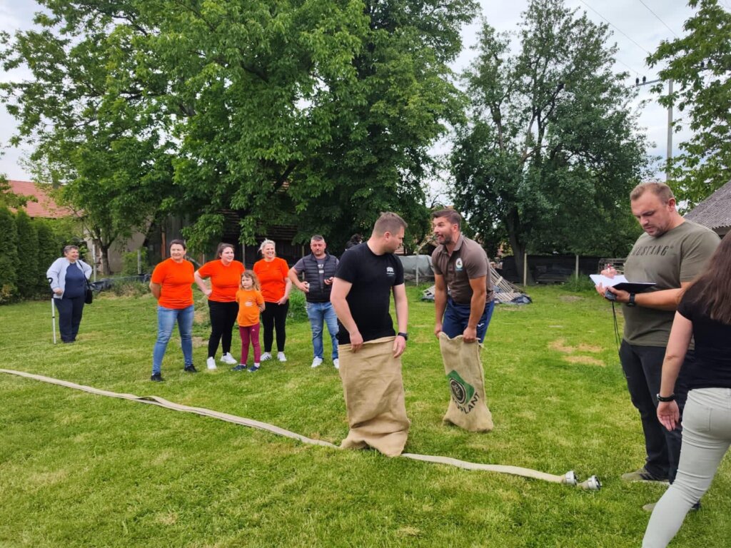 PHOTO-2024-05-01-19-08-25