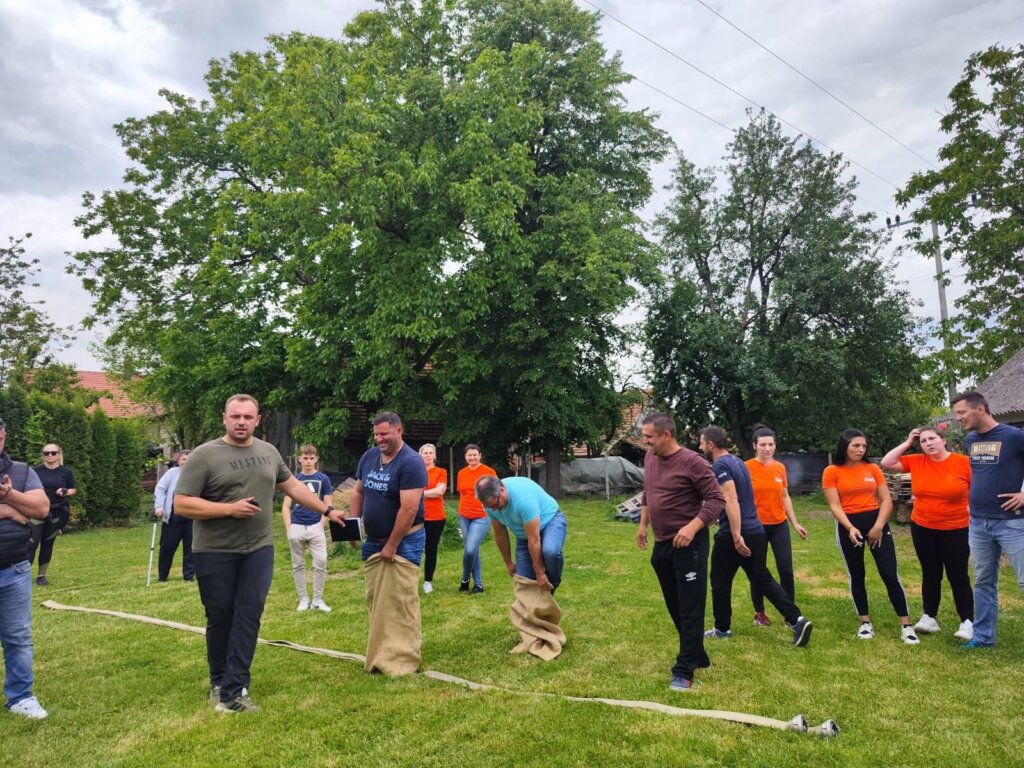 PHOTO-2024-05-01-19-08-25_1