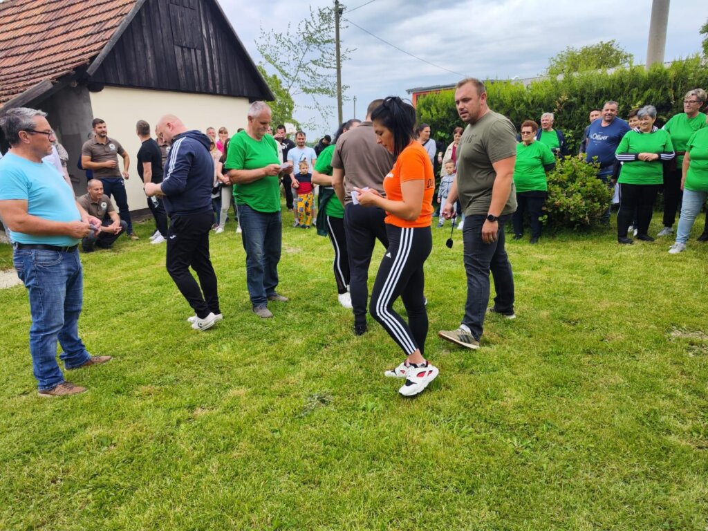 PHOTO-2024-05-01-19-08-25_2