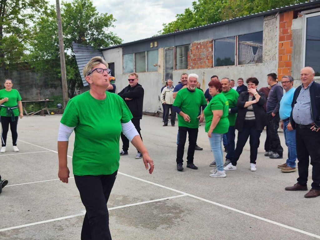 PHOTO-2024-05-01-19-08-26