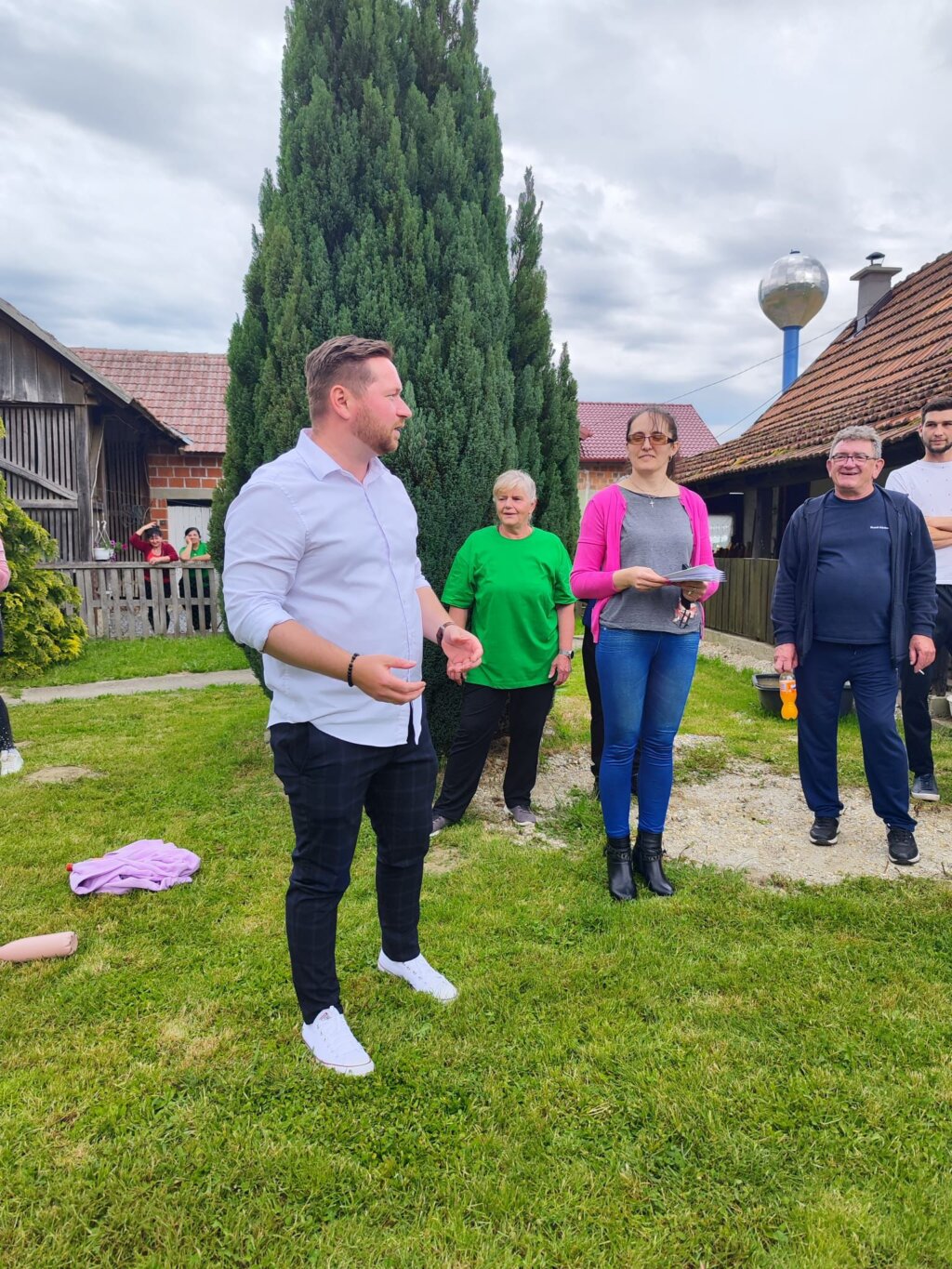 PHOTO-2024-05-01-19-08-27_1