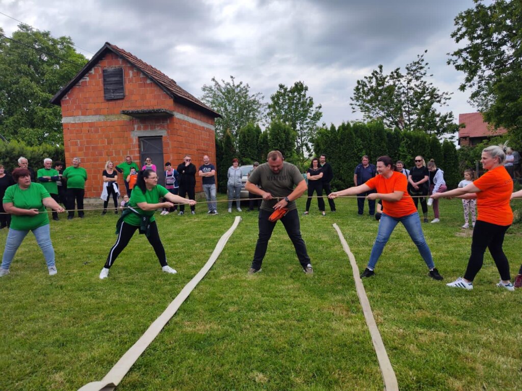 PHOTO-2024-05-01-19-08-28_2