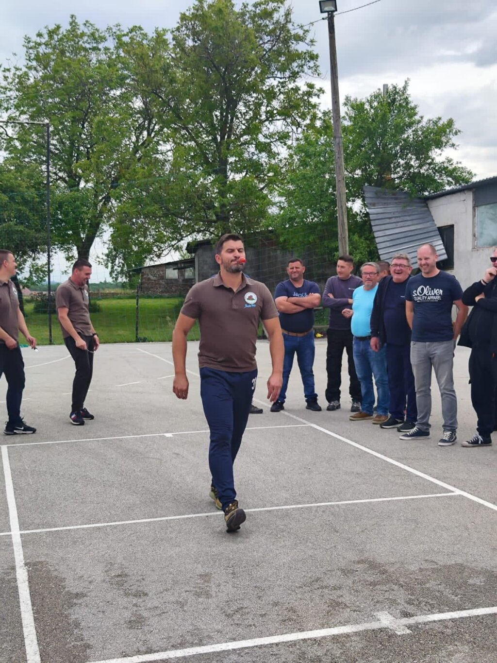 PHOTO-2024-05-01-19-08-28_3