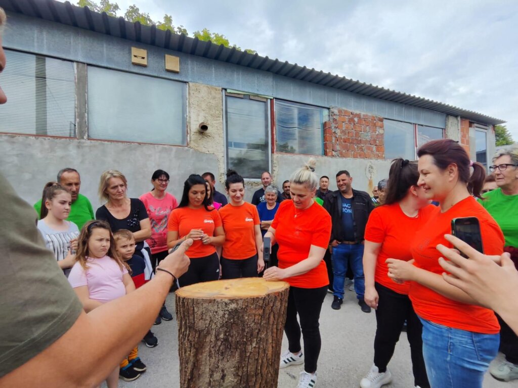 PHOTO-2024-05-01-19-08-29_1