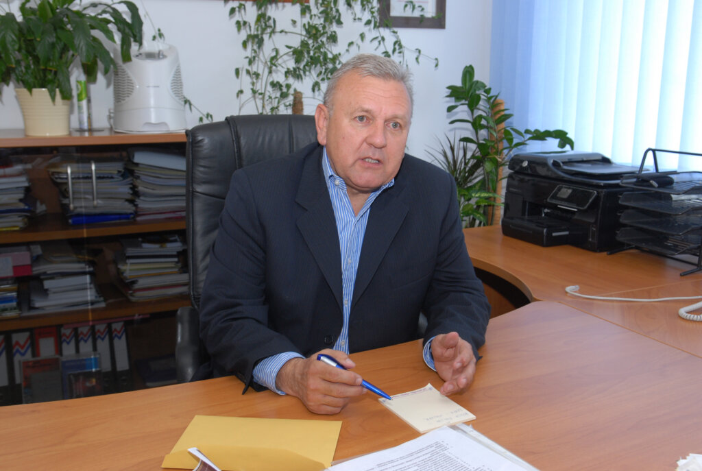 Bivši zamjenik bjelovarskog župana i njegov šogor pod istragom zbog namještanja poslova