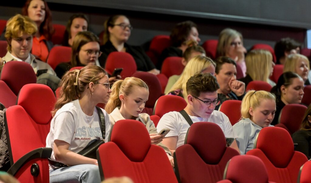 Palijativna_skrb_Novi_Marof (12)