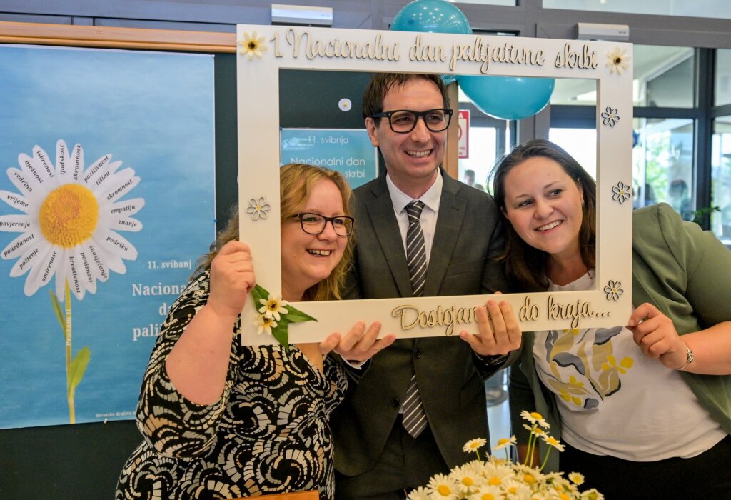 Palijativna_skrb_Novi_Marof (15)