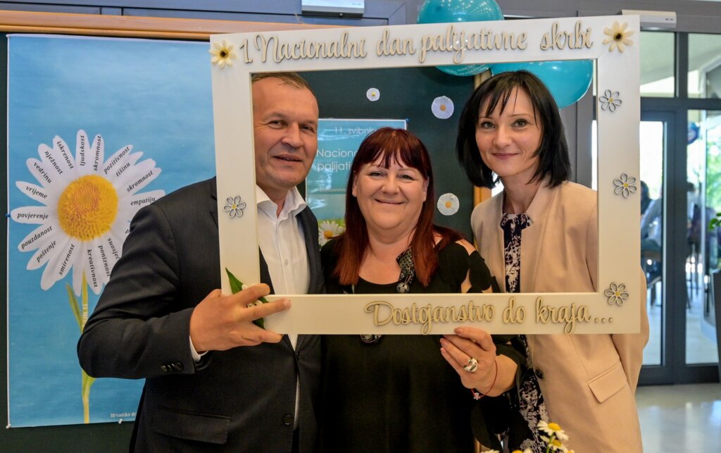 Palijativna_skrb_Novi_Marof (17)