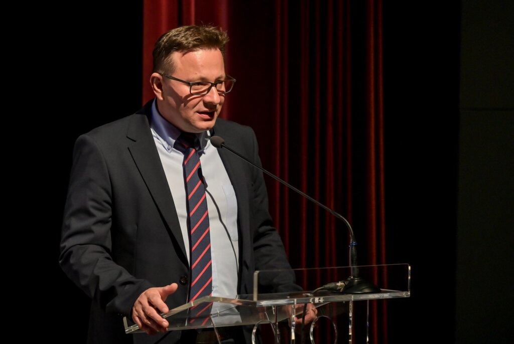 Palijativna_skrb_Novi_Marof (19)