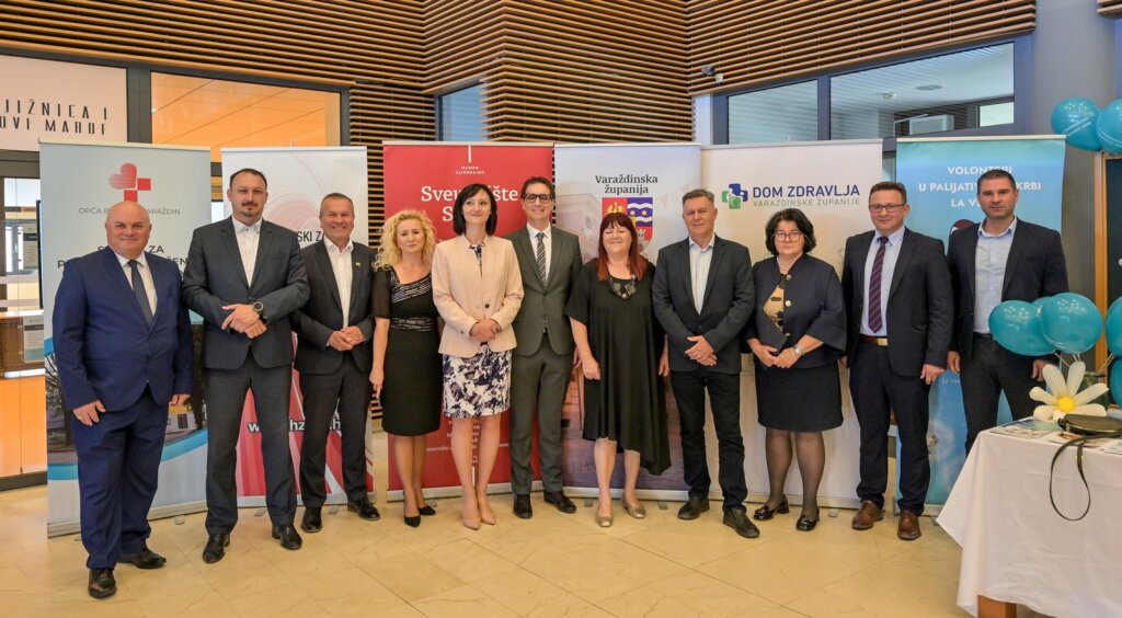 Palijativna_skrb_Novi_Marof (20)