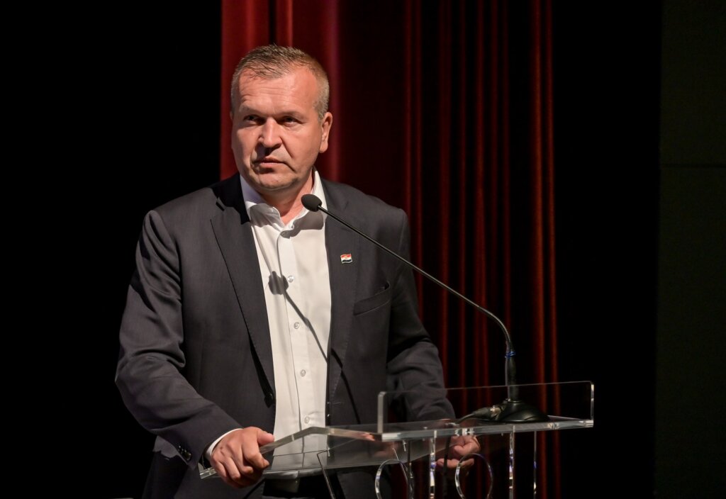 Palijativna_skrb_Novi_Marof (23)