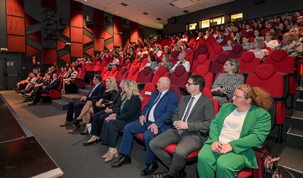 Palijativna_skrb_Novi_Marof (26)