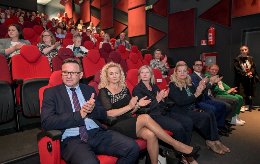 Palijativna_skrb_Novi_Marof (27)