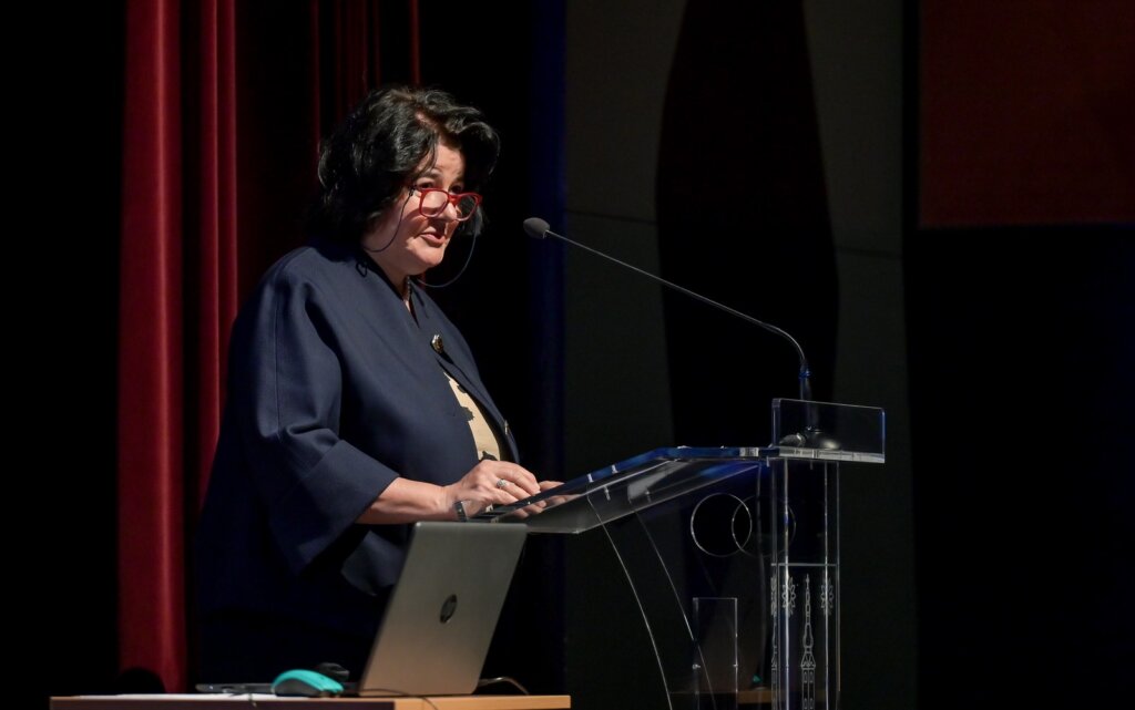 Palijativna_skrb_Novi_Marof (29)