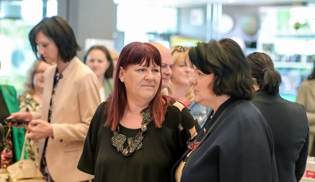 Palijativna_skrb_Novi_Marof (3)