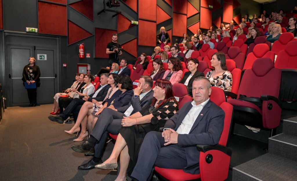 Palijativna_skrb_Novi_Marof (31)