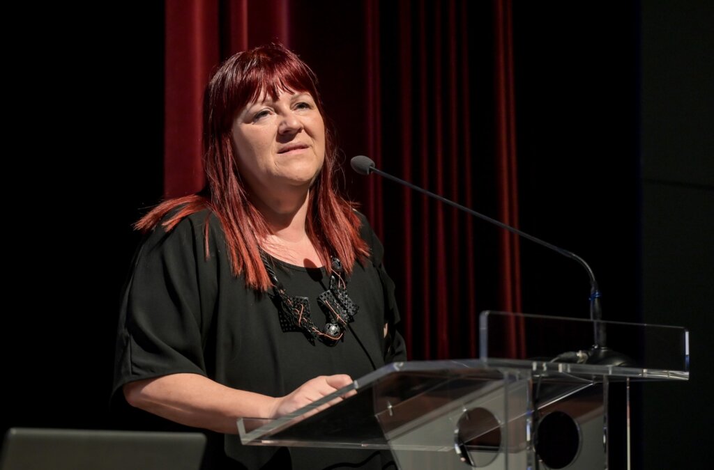 Palijativna_skrb_Novi_Marof (33)