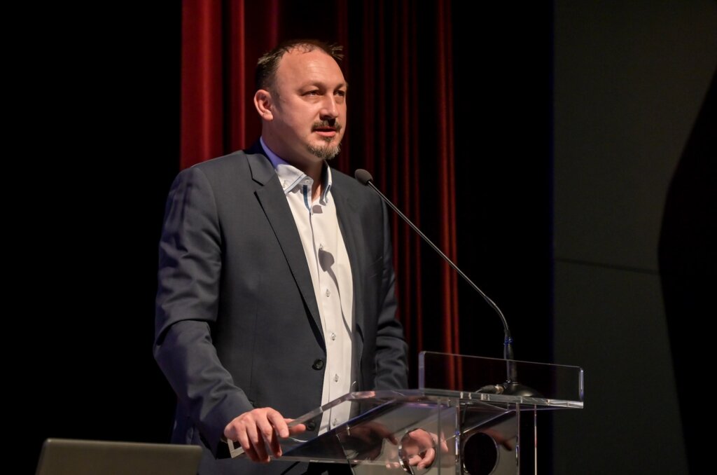 Palijativna_skrb_Novi_Marof (34)