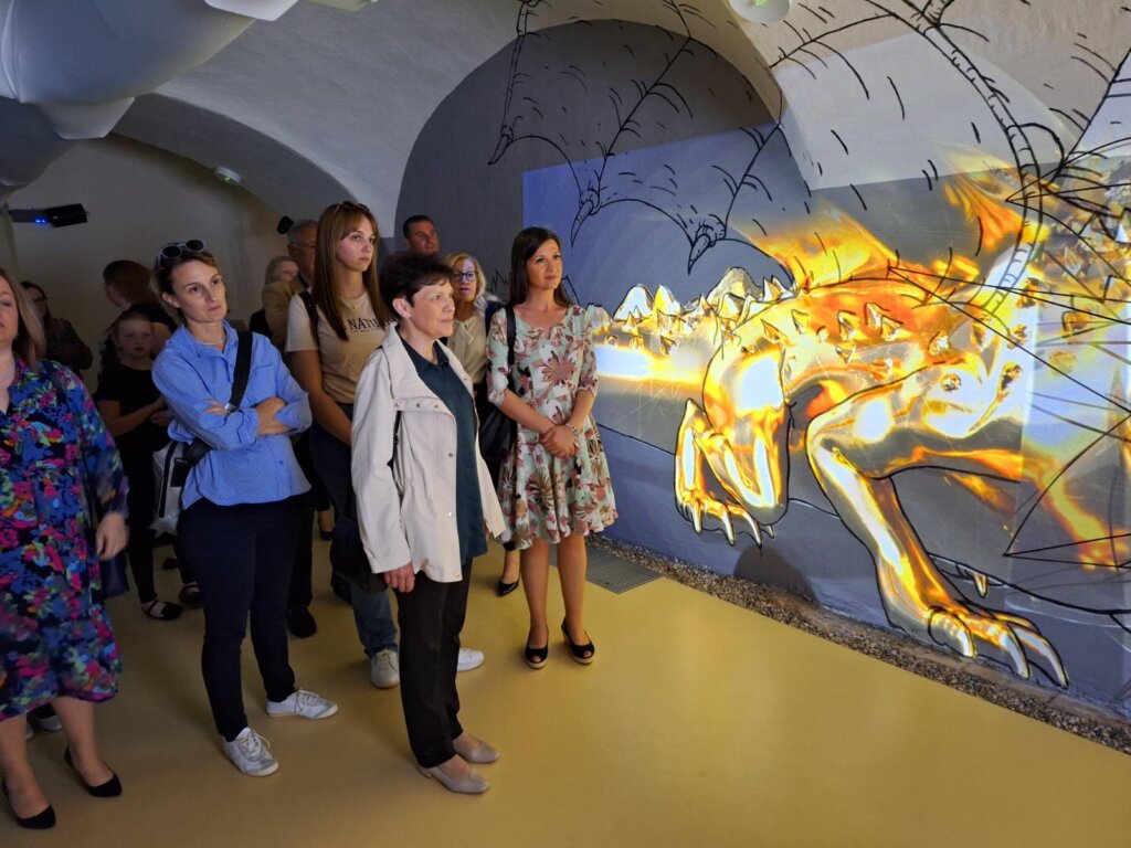 Palijativna_skrb_Novi_Marof (38)