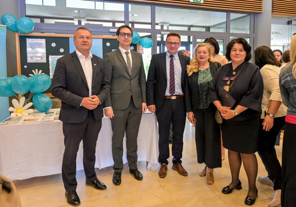 Palijativna_skrb_Novi_Marof (8)