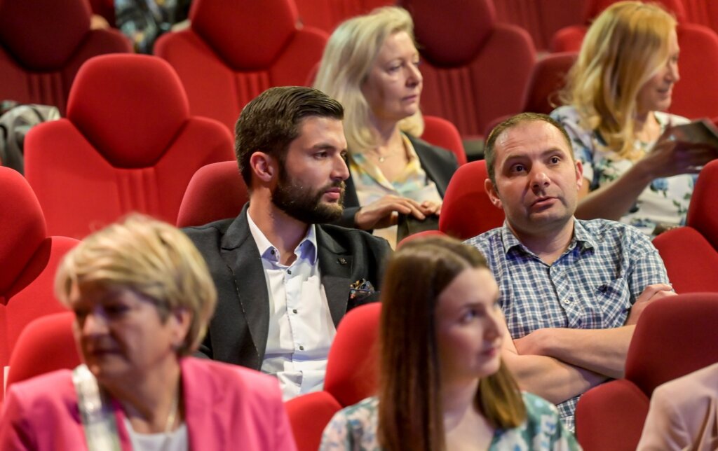 Palijativna_skrb_Novi_Marof (9)