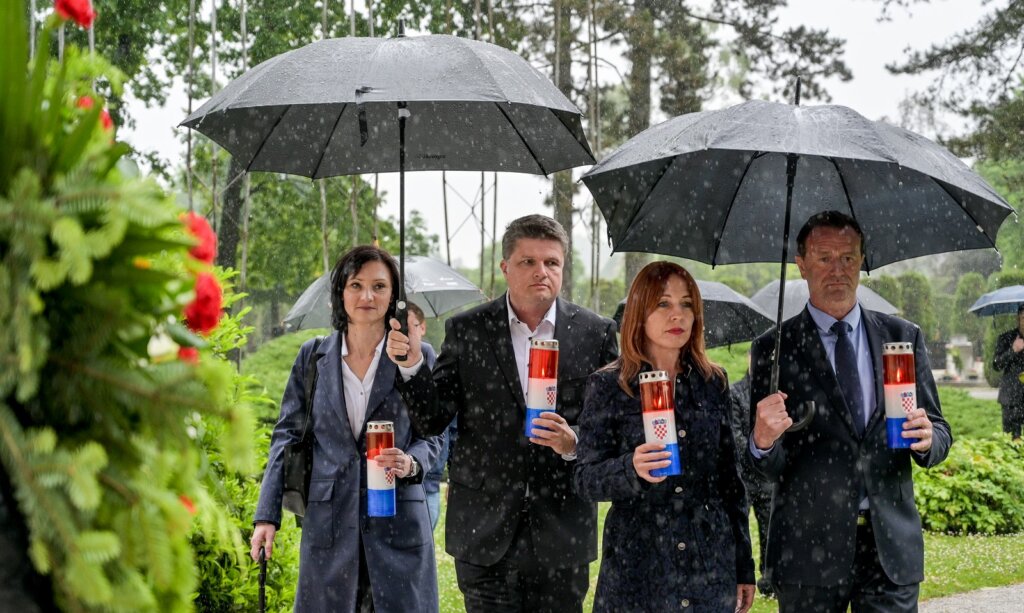 Polaganje_vijenaca (10)