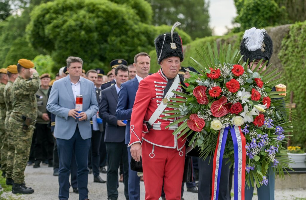 Polaganje Vijenaca (12)