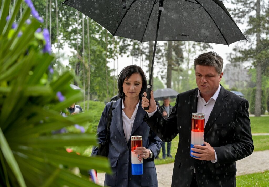 Polaganje_vijenaca (12)